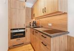 Location vacances Kleinarl - Moderne Ferienwohnung-4