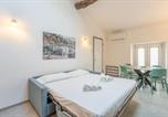 Location vacances Menaggio - China House - Historic Apt in Central Menaggio-4