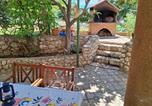 Location vacances Sveti Filip i Jakov - Apartments Akustik-3