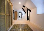 Location vacances Theux - Lovely Home In Spa With Sauna-2