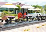 Location vacances Gyeongju - Yejeon Pension-2
