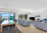 Location vacances Terrigal - Unit 25 - 3 Bed Ocean View-2