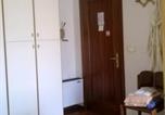Hôtel Province de Padoue - B&B Le Tre Grazie-2