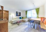 Location vacances Leogang - Appartement Diamond-2