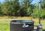 Location vacances  Danemark - Lk1789-Lokken-Alvildavej-2-2