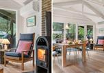 Location vacances Brovst - Jb353-Brovst-Hjortevaenget-13-2