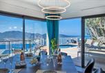 Location vacances Olmeto - Villa No Stress Aria di Petra-2