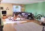 Location vacances Varberg - Hal599-Falkenberg-Villavaegen-9-2