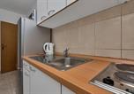Location vacances Markarska - Apartment Petar-2