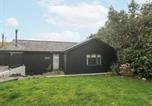 Location vacances Hayle - Chy Benyngoth-2