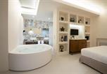 Location vacances Massafra - Masseria Amastuola Wine Resort-3