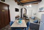 Location vacances Sommacampagna - Residence Katrins-2