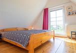 Location vacances Breege - Ferienwohnung Meeresrauschen-4
