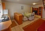 Location vacances  biograd - Apartments Kalista-4