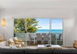 Location vacances McCracken - Pipe Dreams - Stunning Ocean Views by Victor Harbor-4