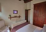 Location vacances Trevi - Modern holiday home in Foligno Loc with pool-3
