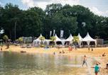 Villages vacances Schleiden - Vakantiepark Breebronne-1
