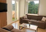 Location vacances  Croatie - Melissa Beach two bedroom apartment with balcony-1