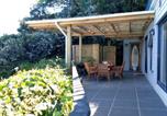 Location vacances Chapman's Peak - Peaceful 2br in Noordhoek Modern Coastal Escape-Palmcove Stay-2