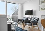 Location vacances Gudhjem - 5579-Gudhjem-Sdr-Strandvej-128-1-lejl-17-4