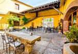 Location vacances Oropesa - La Hostería de Oropesa-1
