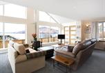 Location vacances Balmacara - Torgorm-1