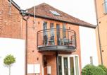 Location vacances Amesbury - 4 Holt Court-1