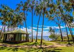 Location vacances Gladstone - Baywatch unit 2 at 1770-1