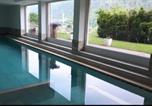 Location vacances Caldes - Casa Ciclamino Val Di Sole 7 night-3