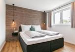 Location vacances Schlitters - Mosers Apartment-3