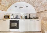 Location vacances Ceglie Messapica - Casa Chianchizze by Barbarhouse-3