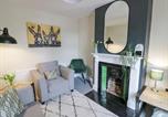 Location vacances Bewdley - Dobbies Den-3