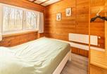 Location vacances Dilsen-Stokkem - Holiday home with fenced garden-4