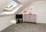 Location vacances Hayle - Little Valley View-4