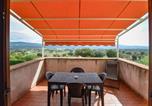 Location vacances Marsciano - Seranna 3-3
