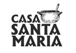 Hôtel Navarre - Hostal Restaurante Casa Santamaria-1
