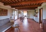 Location vacances Marsciano - Seranna 3-4