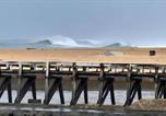 Location vacances Capbreton - Plein soleil-2