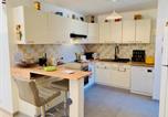 Location vacances Beaune - Petit Blanc-2