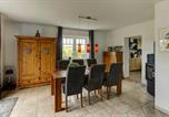 Location vacances Medebach - Villa Meisen-4
