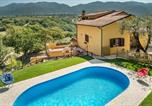 Location vacances Tarano - Amazing Home In Torri In Sabina-1