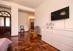 Location vacances Alghero - Casa Felicita-4