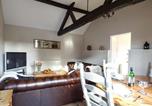 Location vacances Yaxham - Stable View-4