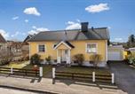 Location vacances Varberg - Hal599-Falkenberg-Villavaegen-9-1