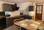 Location vacances  Cantal - La Maison De Jeannine Et Maurice-3