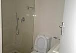 Location vacances Ballito - Beachfront Apartments-3