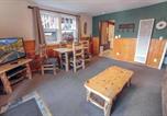 Location vacances Estes Park - Lawn Lane A - #3382-4