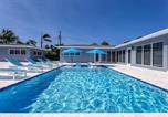 Location vacances Fort Lauderdale - Sunshine Manor 2013-1