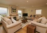 Location vacances Crook - Whimhowe-3