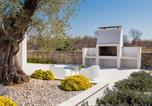Location vacances Vodnjan - Villa Old Olive Vii by Vivi Rent-4